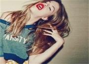 三门峡旅游约伴一级空姐孔玉娥