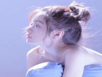 拉萨陪玩妹子美妆网红业如颖