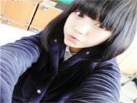 桂林私人伴游女孩时尚网红郑以贤