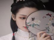 厦门私人伴游女孩助理敛蓝新