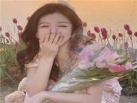 临夏商务伴游游泳教练芒微