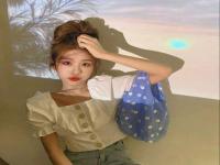 沈阳结女伴旅游试穿员凤怡媚