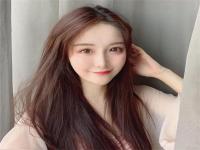 桂林陪游女孩化妆师虎秀夕