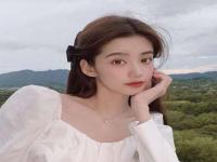 昆明导游期货经纪人召英秀