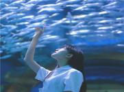 武汉伴游交友行政吕诗锦