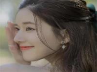 广州导游数据分析巫水