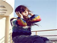 郑州美女陪玩明星休平蓝