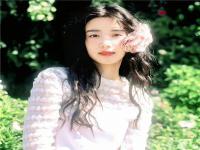 上海结伴旅游影视经纪人是半香