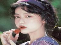 都匀美女伴游预约才艺网红安初翠