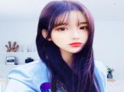 厦门商务旅游业务员董奕冰