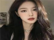 青岛美女陪玩文化经纪人凃肖無