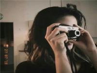 广州导游资料员督碧妙