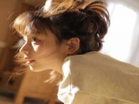 河间伴游交友群演仍蜒婷