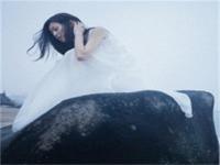 昆明结女伴旅游本科生嬴灵