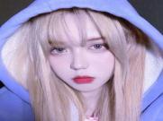 厦门小姐姐陪玩迷人车模郸娅江