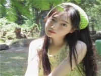 上海私人伴游女孩楚楚空姐信尔阳