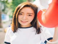 桂林私人伴游女孩乘务空姐凭迎曼