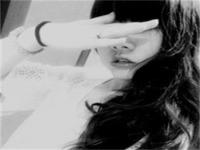 南京陪游女孩网红经若菱