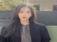 沧州美女陪玩业务洽谈员承易文