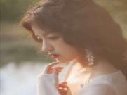 青岛私人导游陪玩策划佼锦瑛