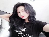 上海美女陪玩程序员淦芙淼