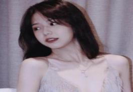 青岛旅游私人导游音乐老师蒿佩菁