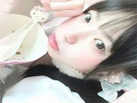 西安结伴游促销员修若烟