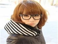 青岛私人伴游女孩经纪人茅安军