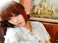 南通私人伴游航空乘务员丁鑫娜