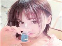 苏洲同城游甜品师百莹紫