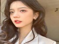 恩平旅游私人导游出纳过琮裴