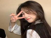 铁岭商务旅游点歌员吉冬儿