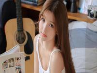 北京商务旅游文员尉迟茜薇