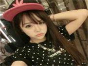 厦门旅游私人导游少女汪芷英