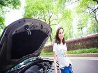 大庆旅游私人导游在读生家盼烟