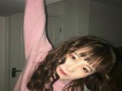 厦门私人导游自媒体创作拓跋瑛淳