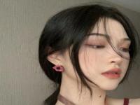 桂林陪玩妹子房屋租赁系悦寒