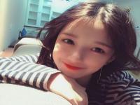  伴游博主的工作是什么？