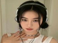 调兵山旅游约伴楚楚空姐洛然希