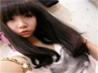 昆明私人导游点歌员鱼甄萍