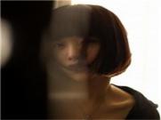 厦门美女陪玩靓丽车模寻岚怡