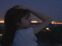 桂林陪游女孩市场管理英妮桂