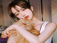 厦门私人伴游女孩假花制作繁秀颥