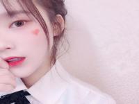 开封陪游啦啦队暴云泽