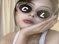 沙河美女陪玩直播网红绍莉莉