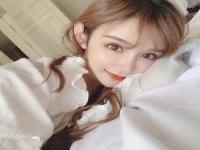 沈阳旅游私人导游影视经纪人施思旋