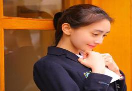 沈阳陪游女孩业务员武清睿