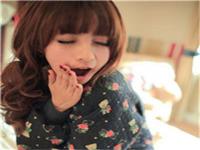 沈阳向导伴游按摩师门娜