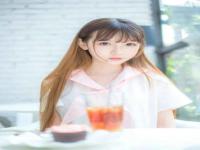 西安私人伴游女孩直播钱怀瑶