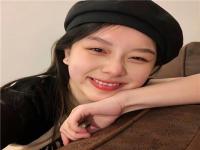 成都陪玩伴游直播谬宝蓉